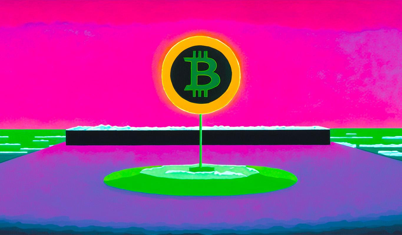 Ray Dalio预测各国央行对比特币的立场：BTC代码或面临破解风险。