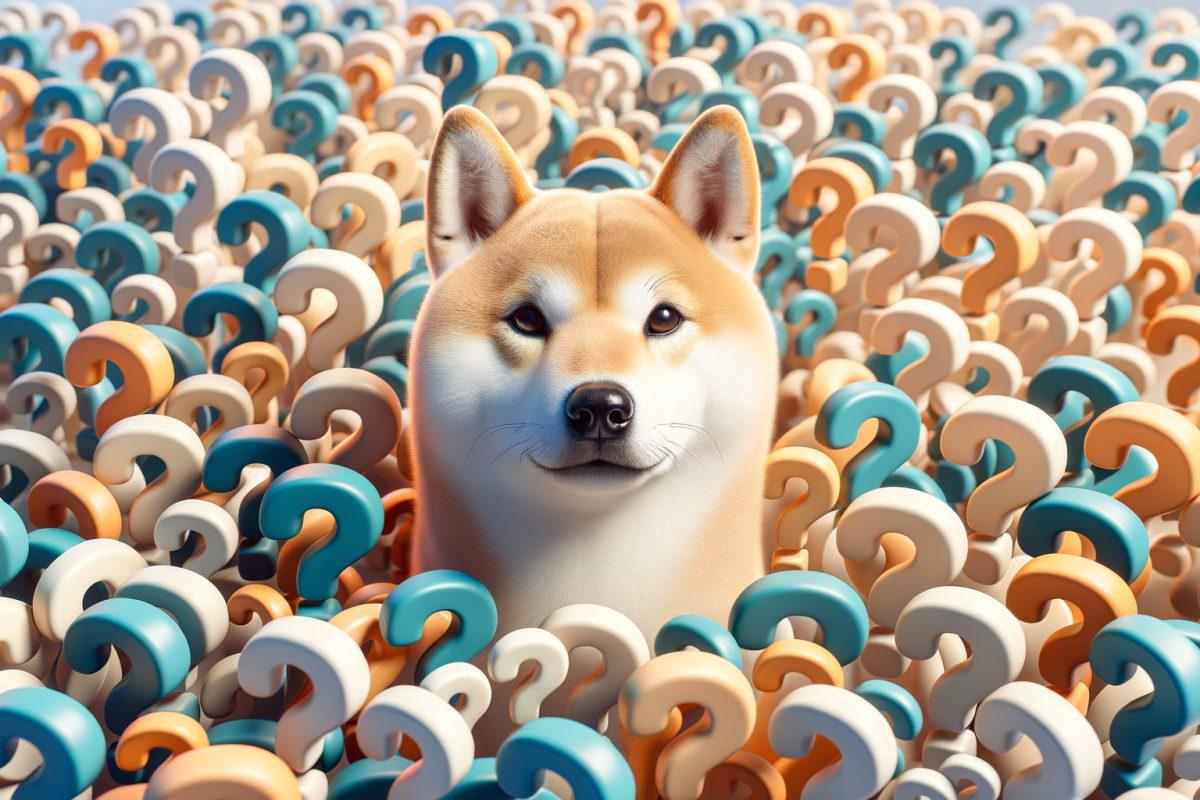 The Shiba Inu Timeline Revealed: Is the Potential Profit Worth the Wait in 2026?