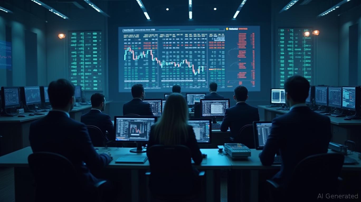 以太坊最新动态：比特币资金外流推动山寨币价格飙升，ETF和创新塑造权力争辩