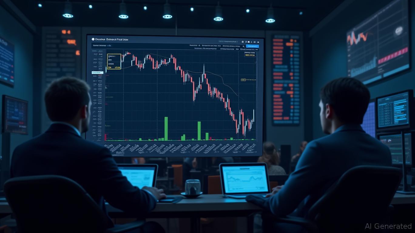 今日比特币新闻：比特币能否突破12万美元？分析师密切关注美联储动向。