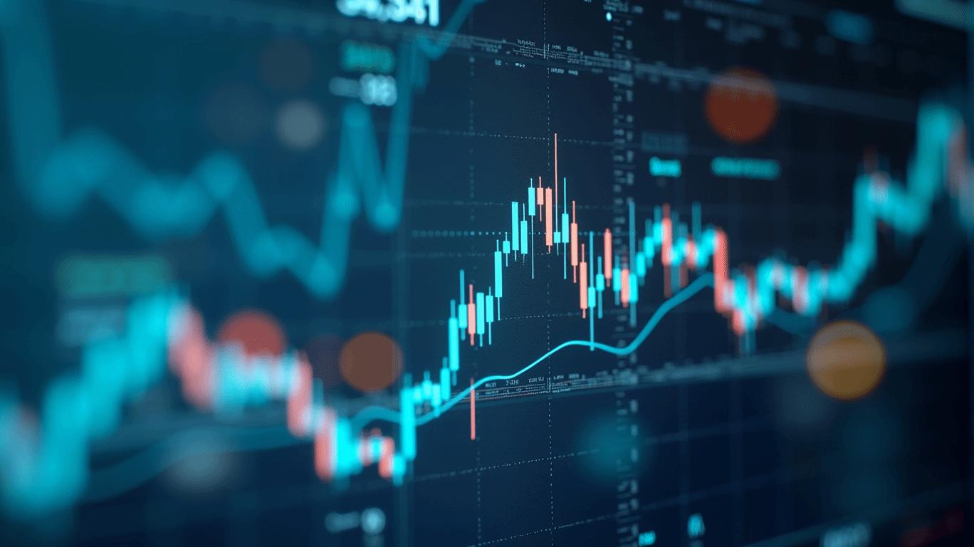 概览比特币现金和泰达币市场