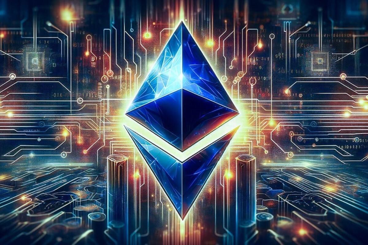 Shiba Inu (SHIB) 未新增零9月，Meme Coin 强势回归11月