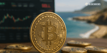 特内里费岛议会拟出售2012年以1万欧元购入的97枚比特币：计划运用利润方案揭晓