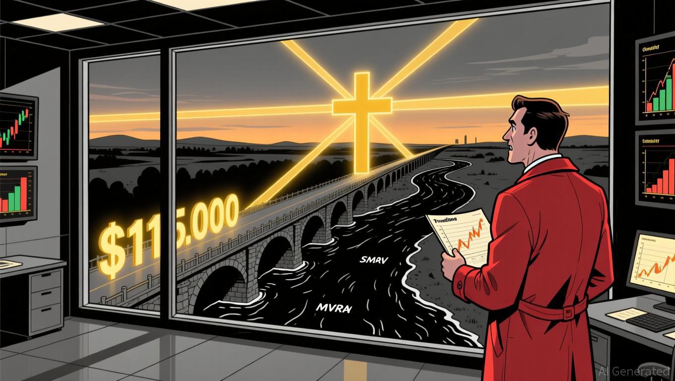 比特币的黄金线及市场顶部信号: 关键因素和更广泛的影响