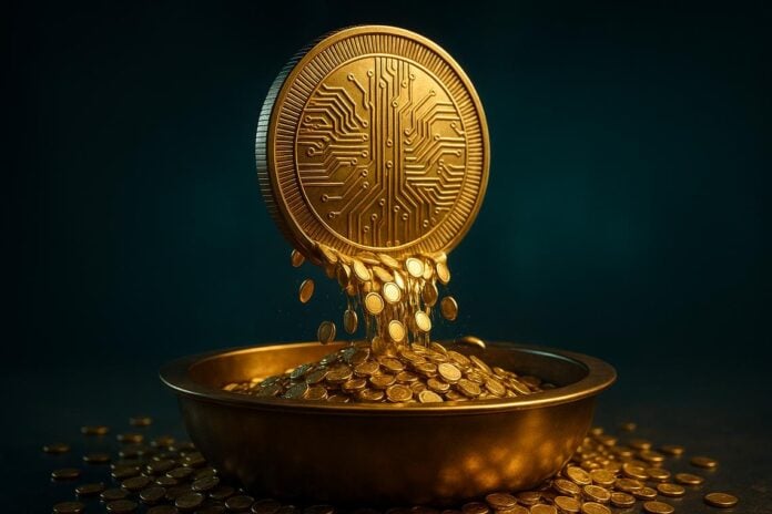 eToro第三季度财报：业绩超出预期，加密货币交易推动业绩增长