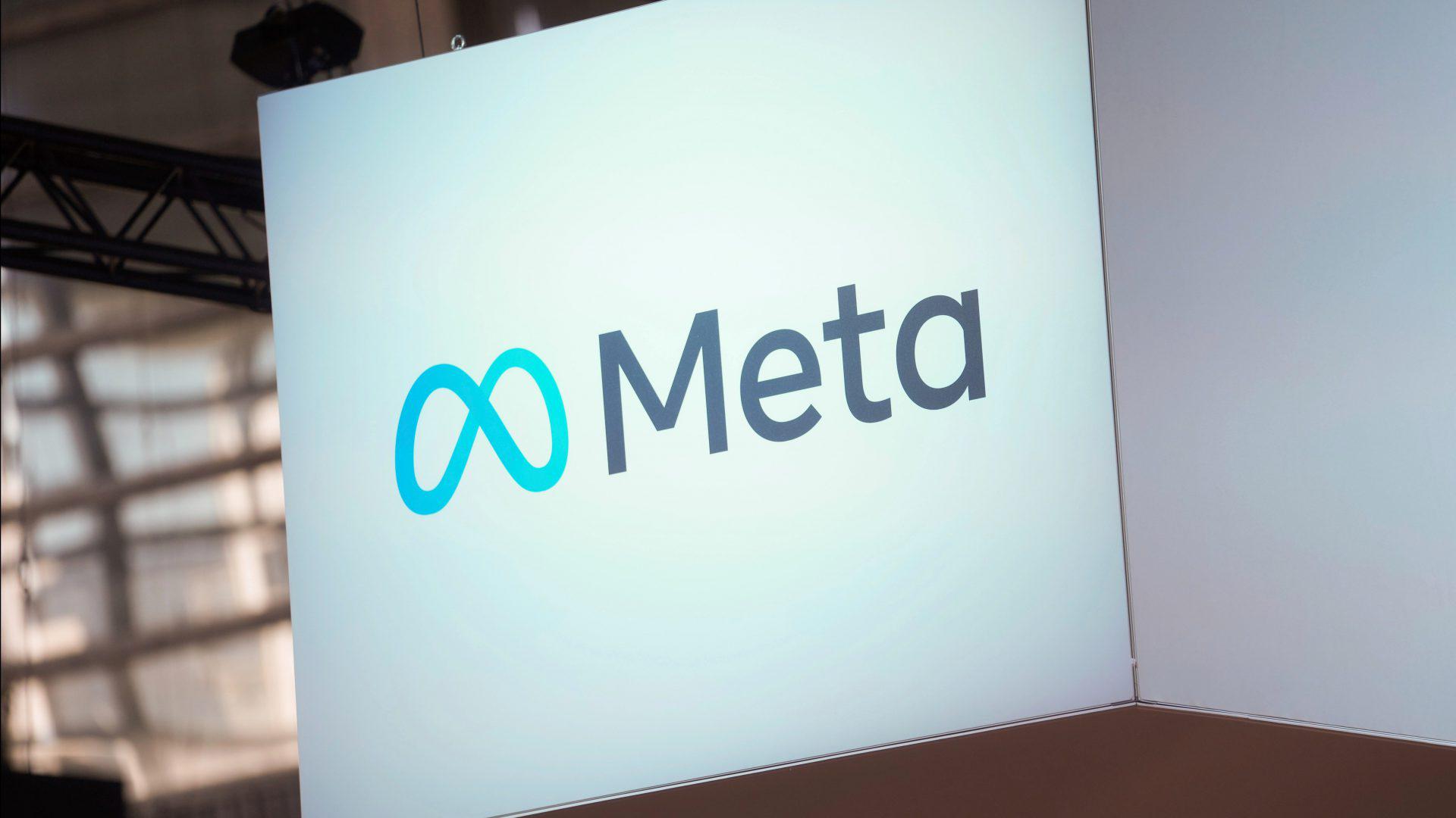 Should You Buy META Stock Now that Performance Predictions have been Approved?