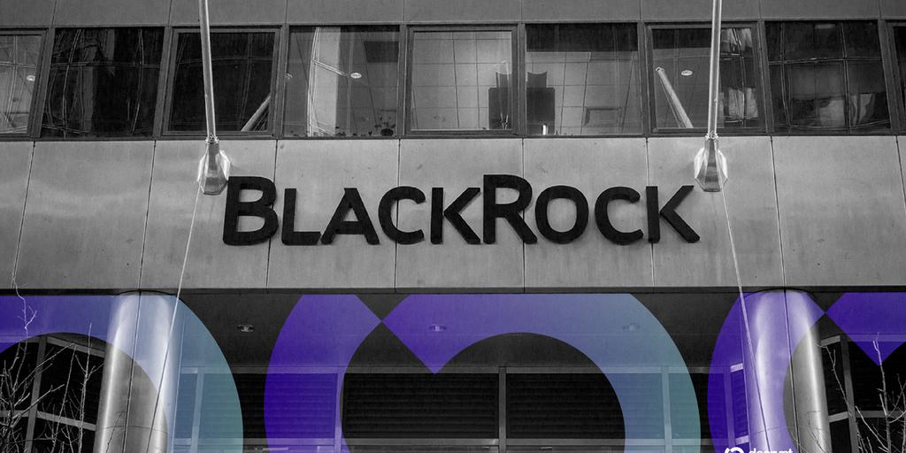 BlackRock\