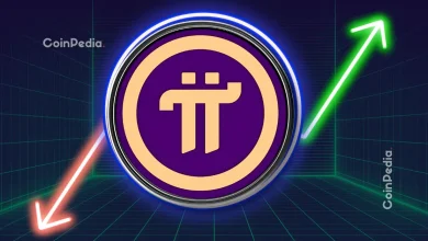 Pi Network (PI) 价格再次飙升——探究今日涨势背后的动因