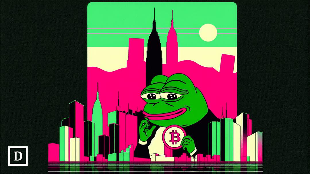 迈克尔·赛勒就MSCI指数风险提出策略辩护，迫在眉睫