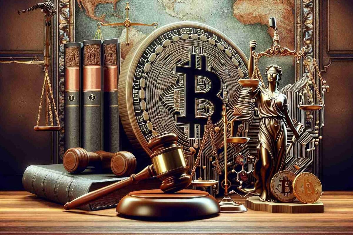 Cardano倒计时开始：12月值得关注的重要日期