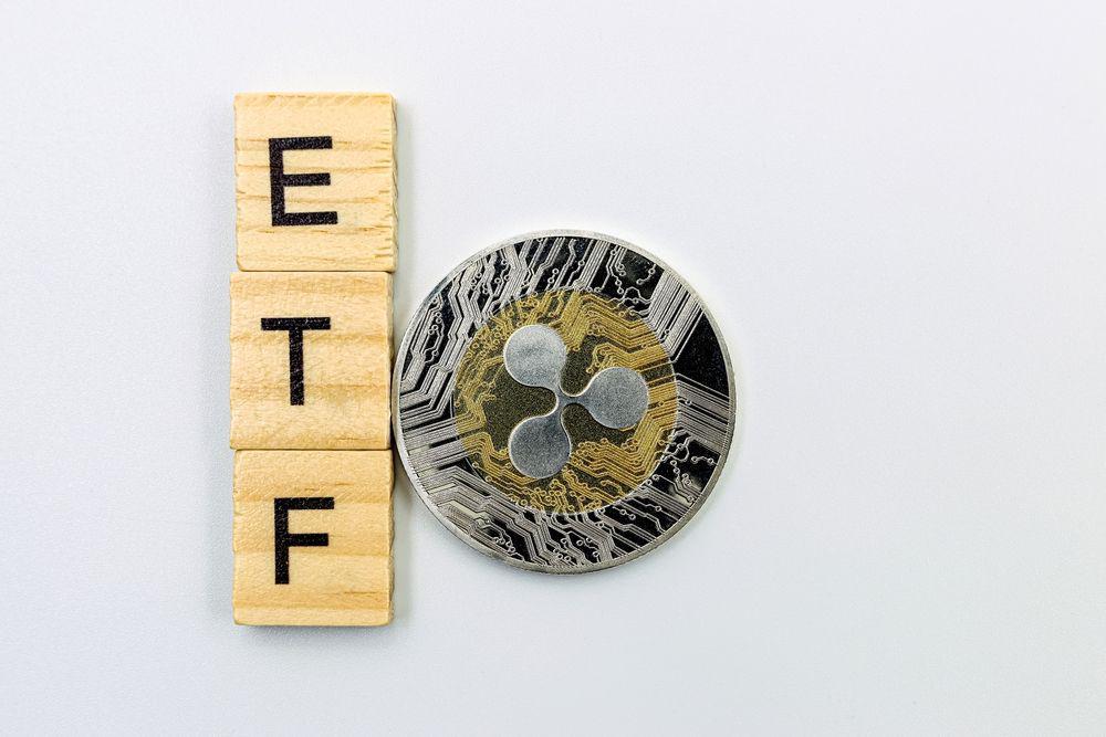 随着超过1亿枚RLUSD进入XRP账本,Bitwise超越富兰克林邓普顿,成为XRP ETF领域的霸主。